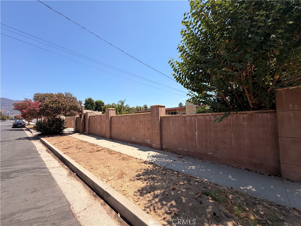 15314 Cobalt Property Photo 9