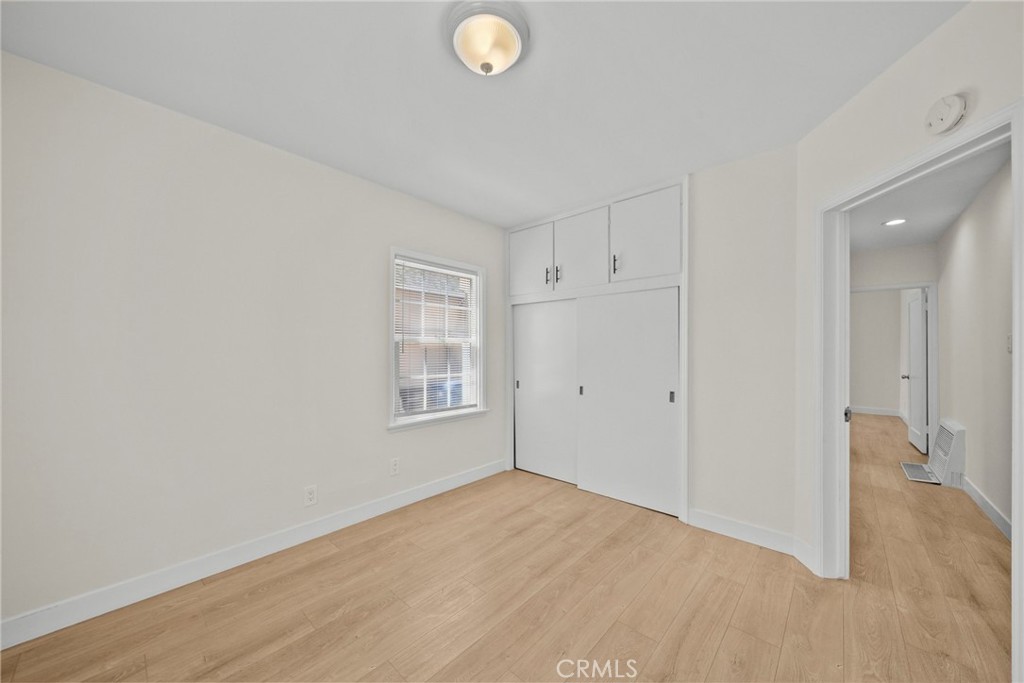 1733 S Carmelina Avenue Property Photo 16