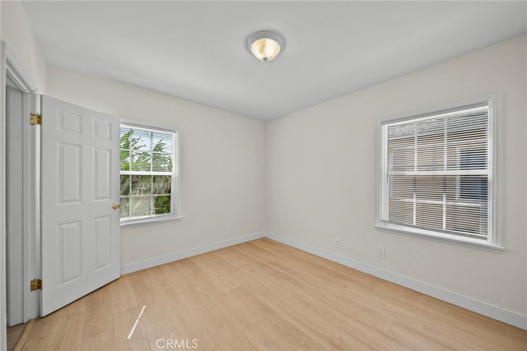 1733 S Carmelina Avenue Property Photo 17