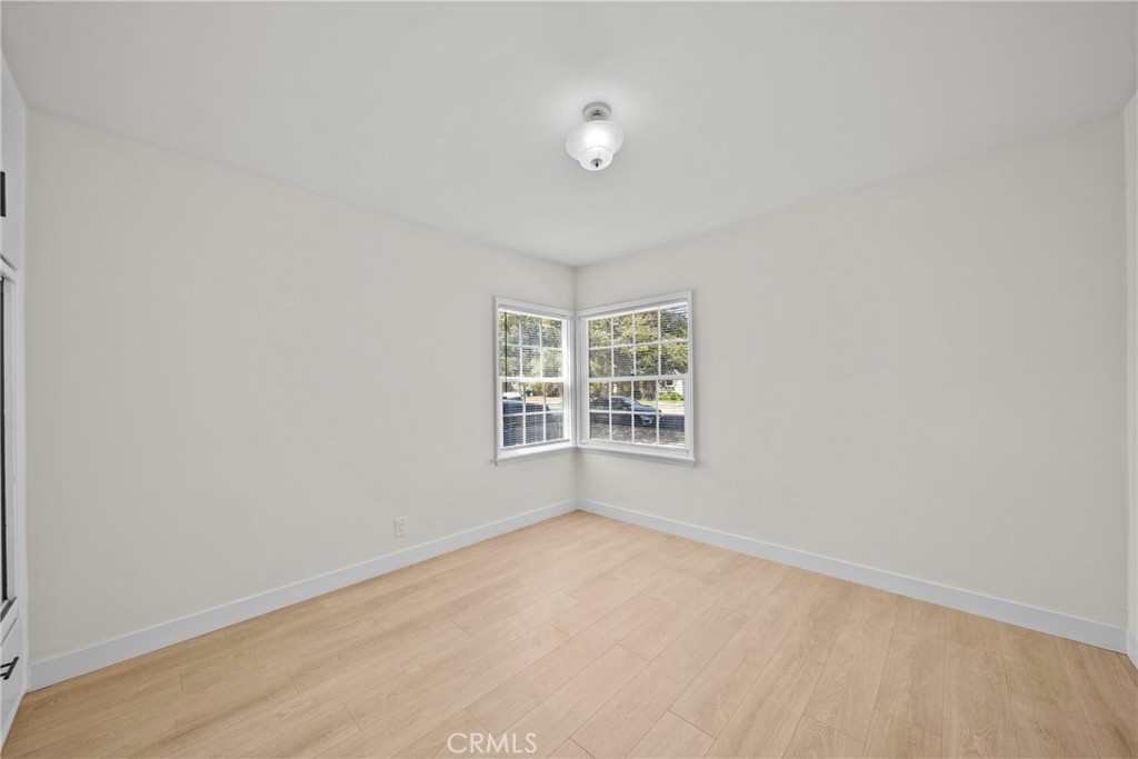 1733 S Carmelina Avenue Property Photo 20