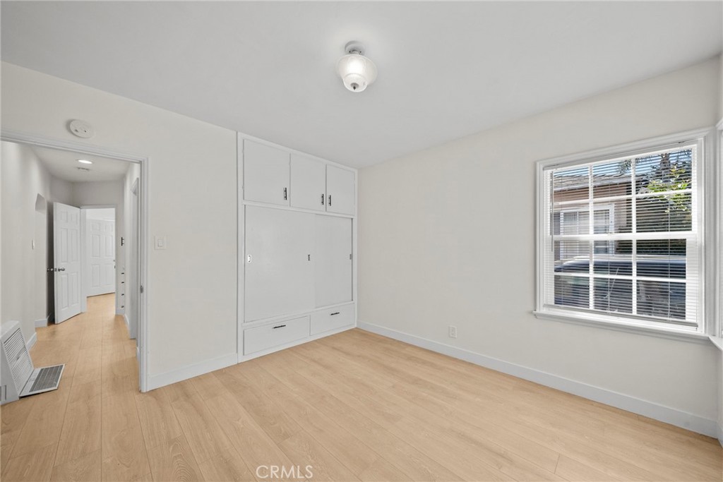 1733 S Carmelina Avenue Property Photo 21