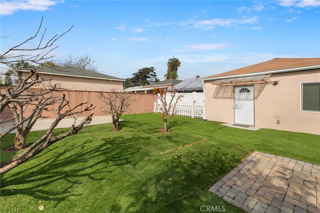1733 S Carmelina Avenue Property Photo 29
