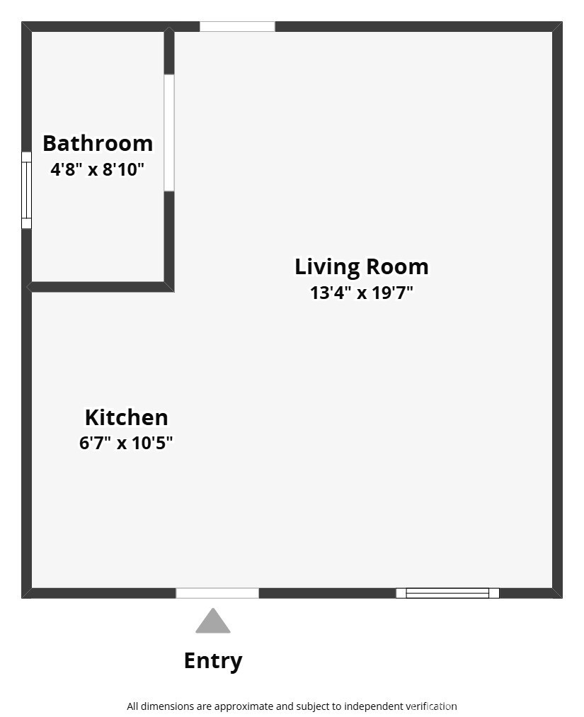 1733 S Carmelina Avenue Property Photo 40