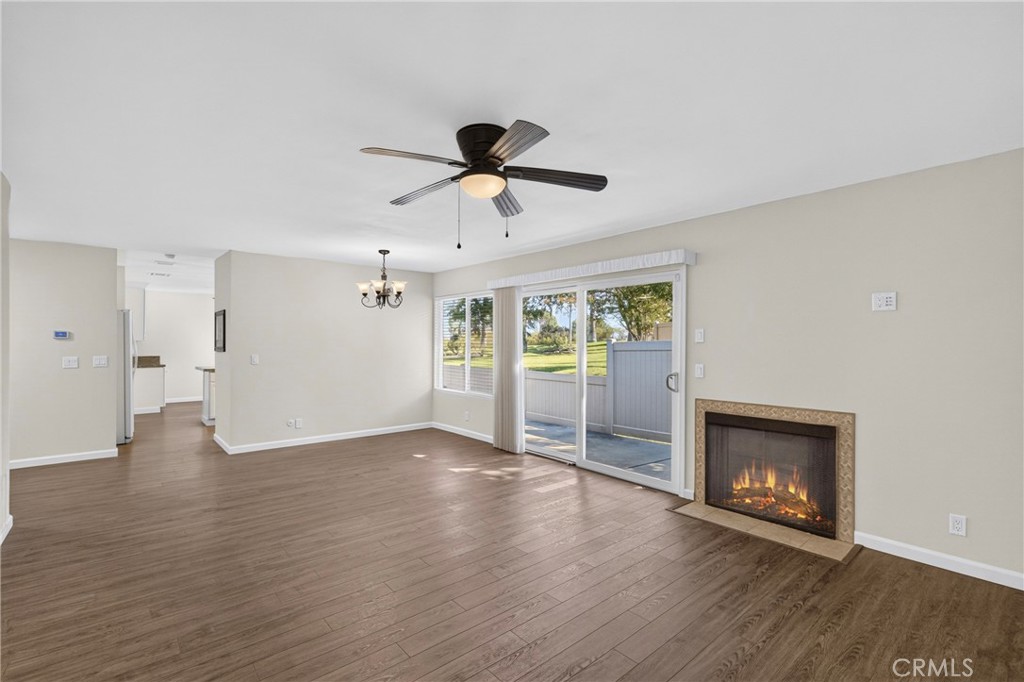 26105 Rainbow Glen Drive Property Photo 6