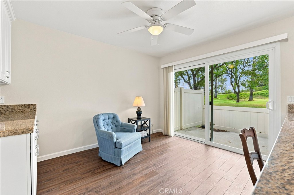 26105 Rainbow Glen Drive Property Photo 15