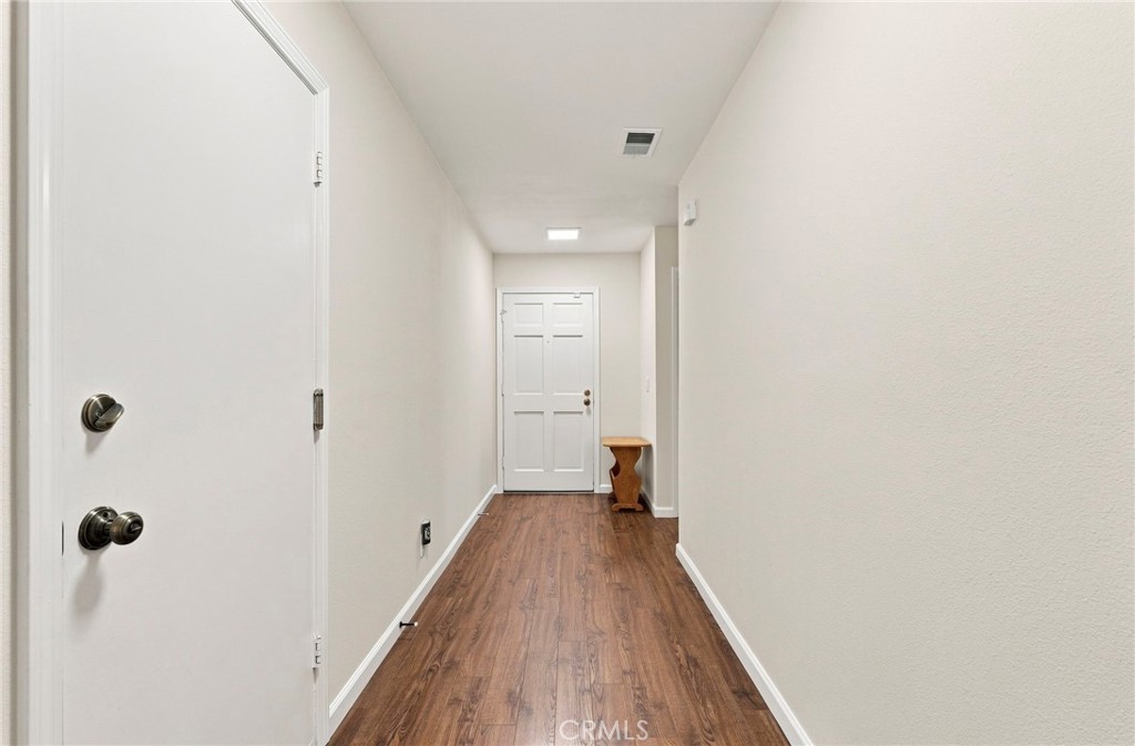 26105 Rainbow Glen Drive Property Photo 19