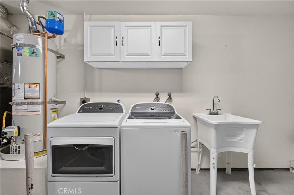 26105 Rainbow Glen Drive Property Photo 20