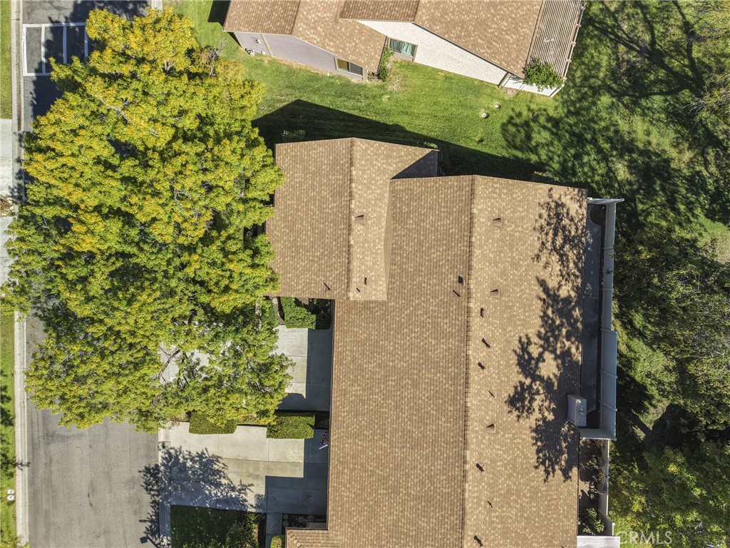 26105 Rainbow Glen Drive Property Photo 26