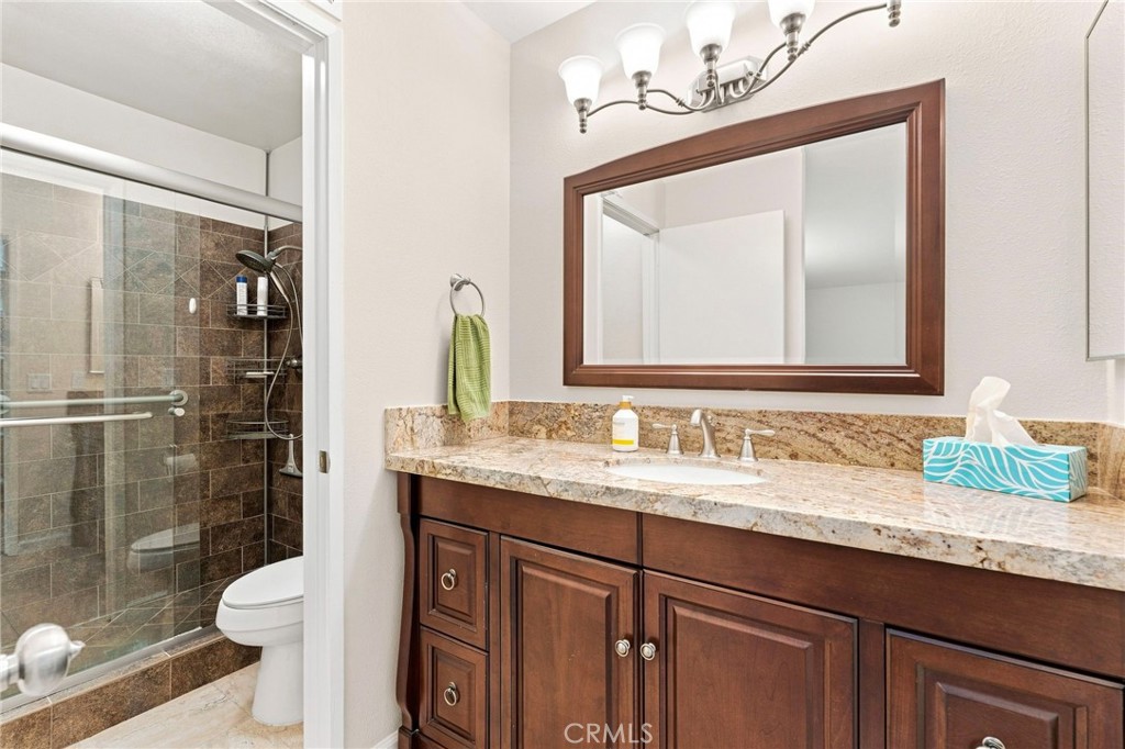 26105 Rainbow Glen Drive Property Photo 27