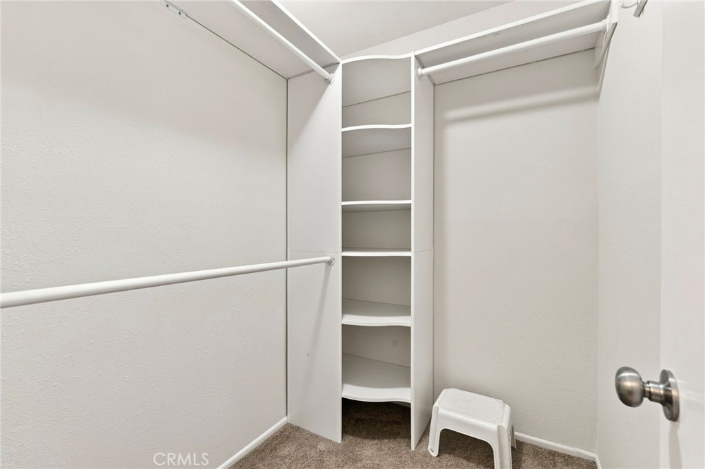 26105 Rainbow Glen Drive Property Photo 29