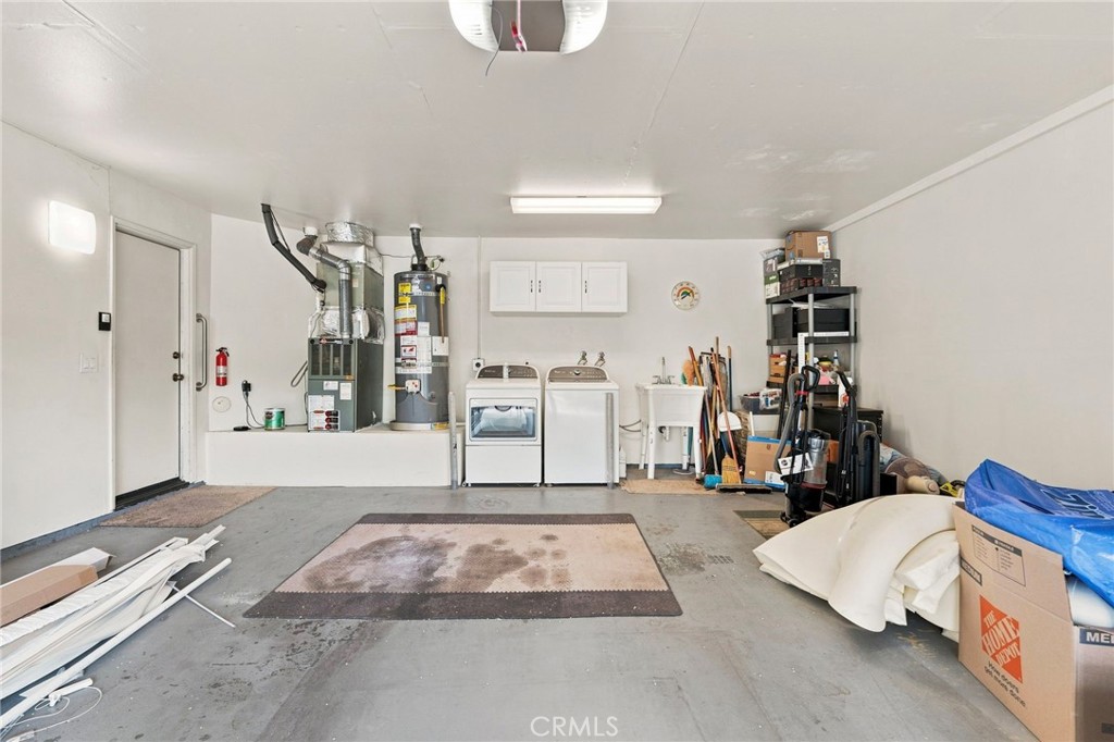 26105 Rainbow Glen Drive Property Photo 34