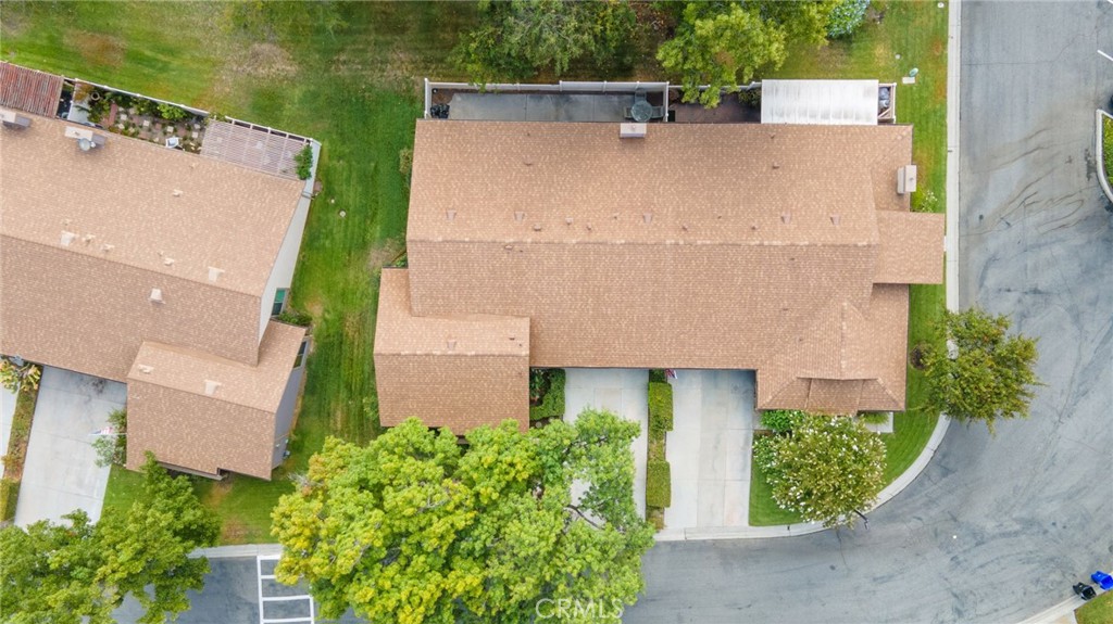 26105 Rainbow Glen Drive Property Photo 36