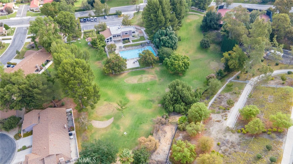 26105 Rainbow Glen Drive Property Photo 38