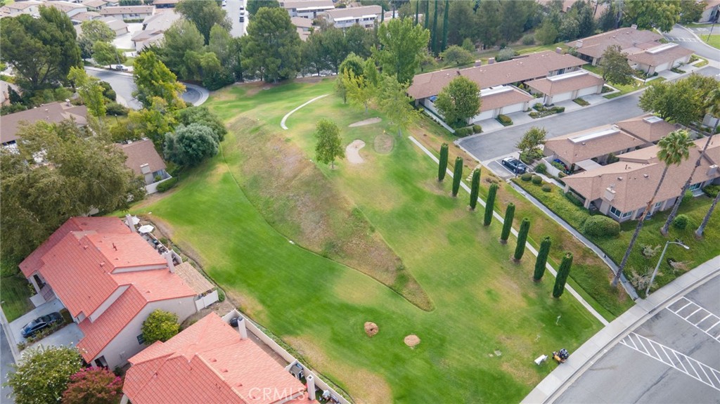 26105 Rainbow Glen Drive Property Photo 39