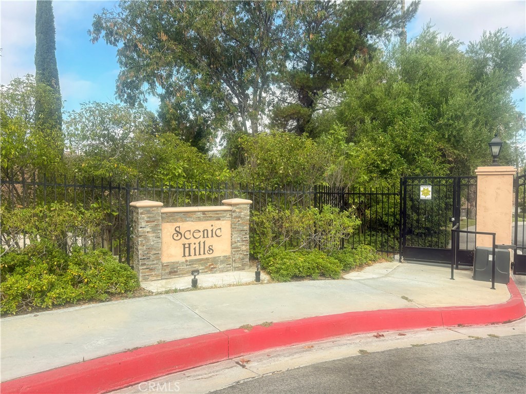 26105 Rainbow Glen Drive Property Photo 41