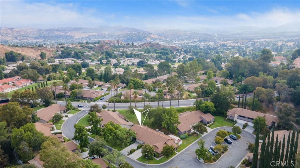 26105 Rainbow Glen Drive Property Photo 43