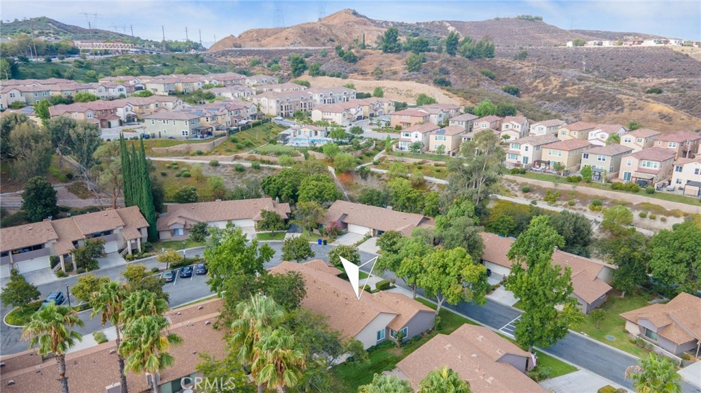 26105 Rainbow Glen Drive Property Photo 44