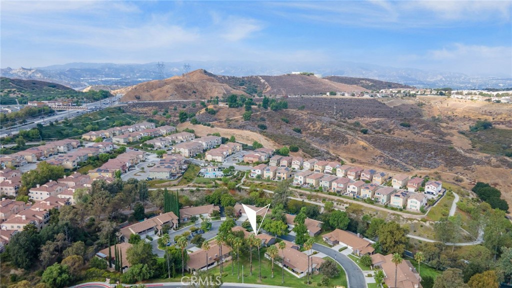 26105 Rainbow Glen Drive Property Photo 45