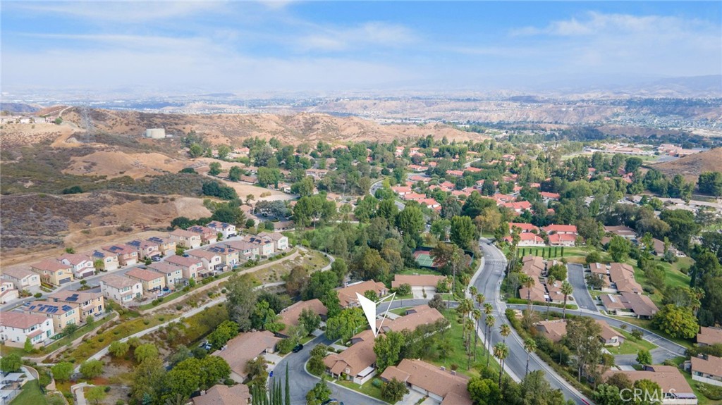 26105 Rainbow Glen Drive Property Photo 46
