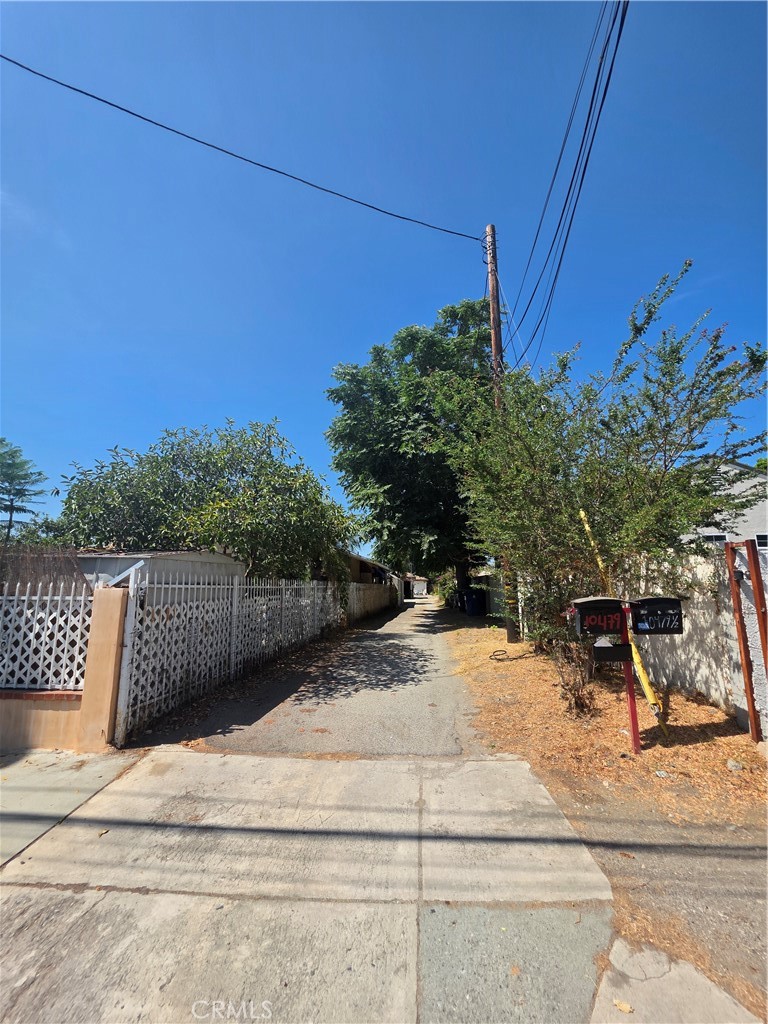 10479 El Dorado Property Photo