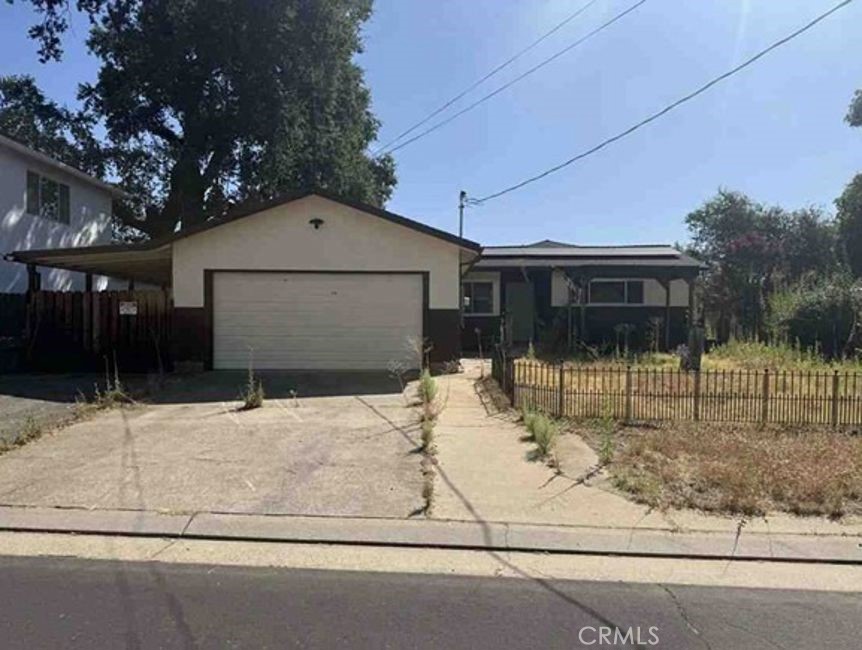 518 Nuner Property Photo 1