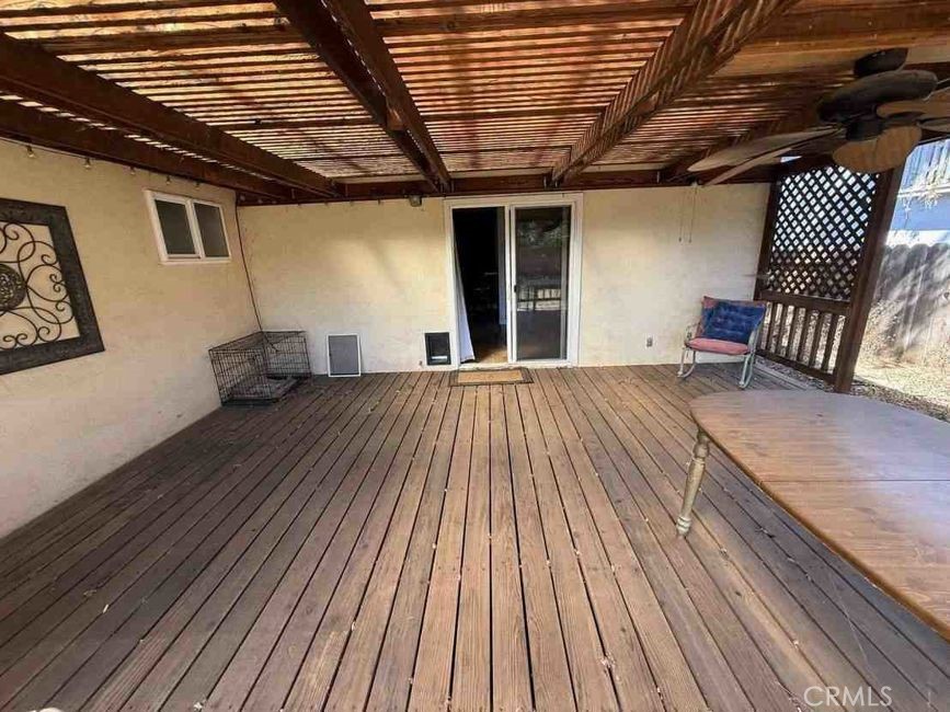 518 Nuner Property Photo 2