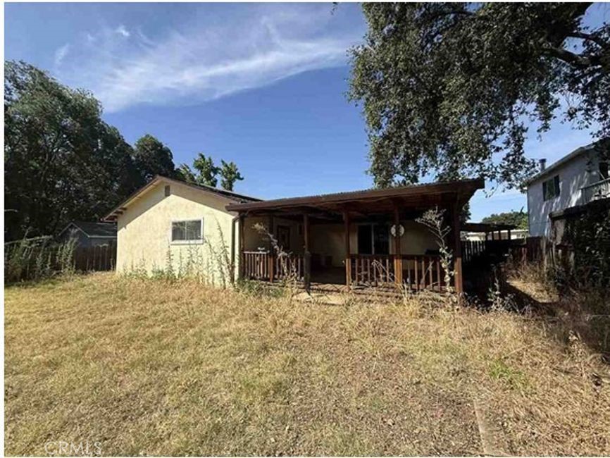 518 Nuner Property Photo 3