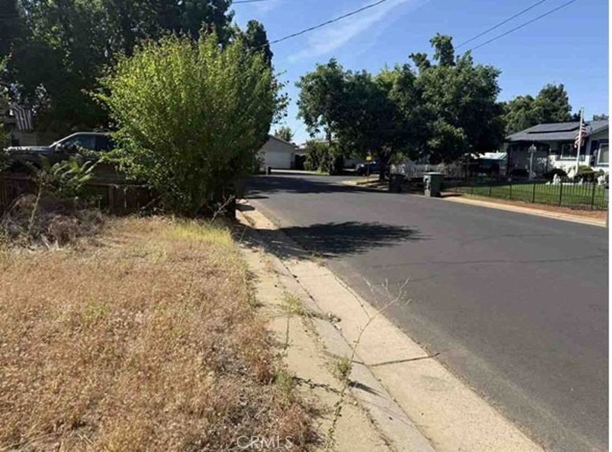 518 Nuner Property Photo 6