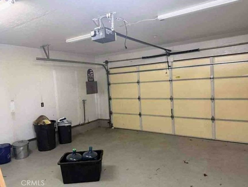 518 Nuner Property Photo 7