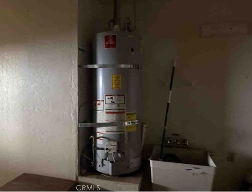 518 Nuner Property Photo 8