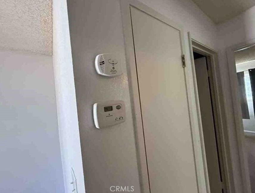 518 Nuner Property Photo 9