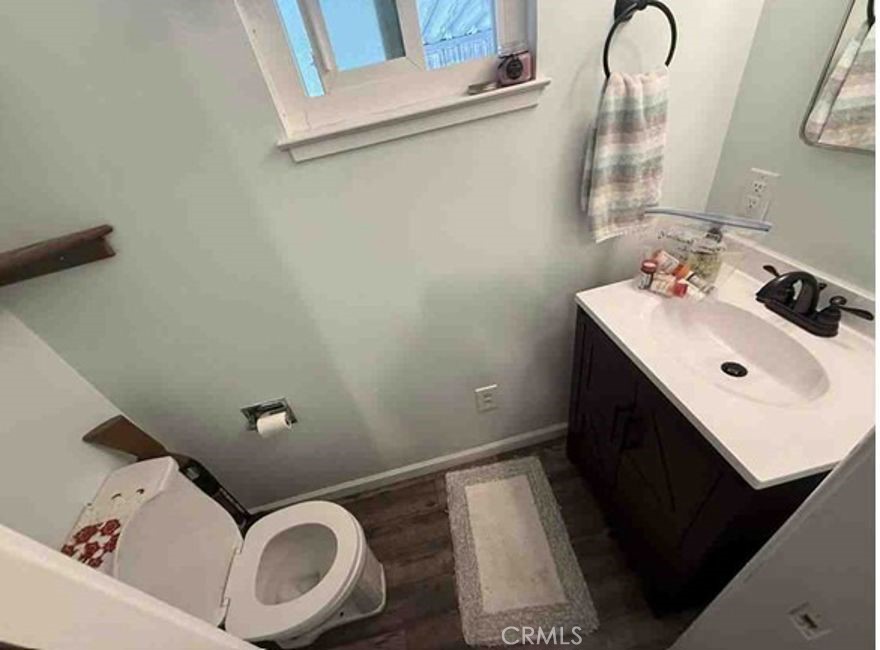 518 Nuner Property Photo 12