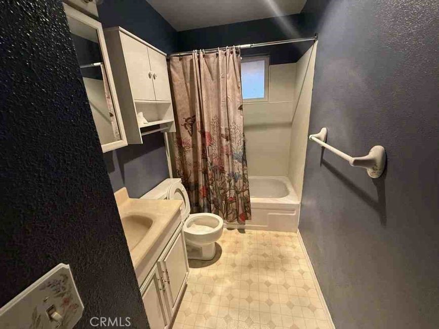 518 Nuner Property Photo 13