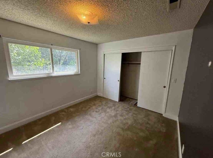 518 Nuner Property Photo 15