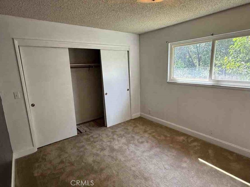 518 Nuner Property Photo 16