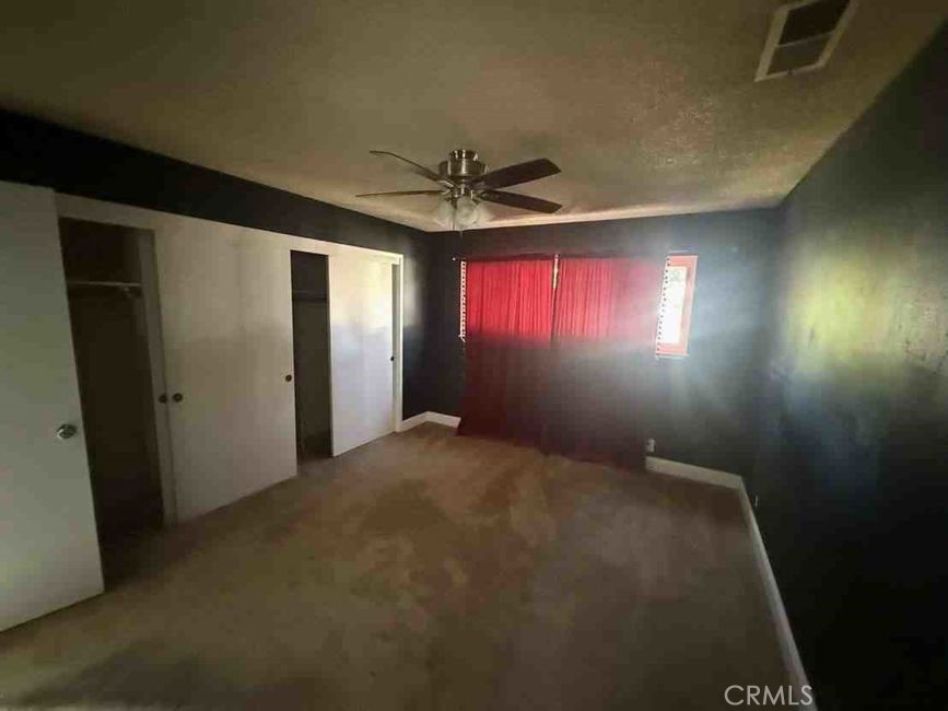 518 Nuner Property Photo 17