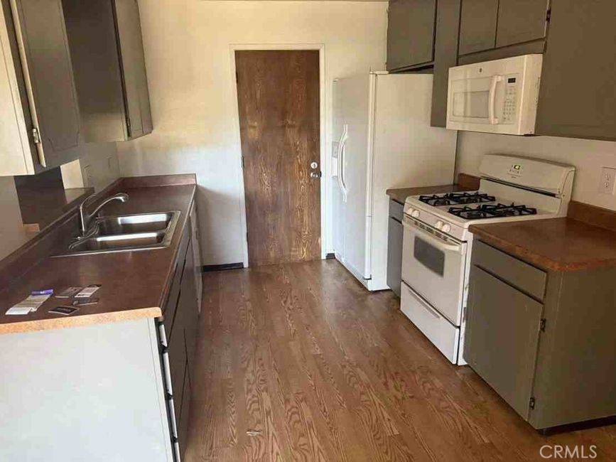 518 Nuner Property Photo 19