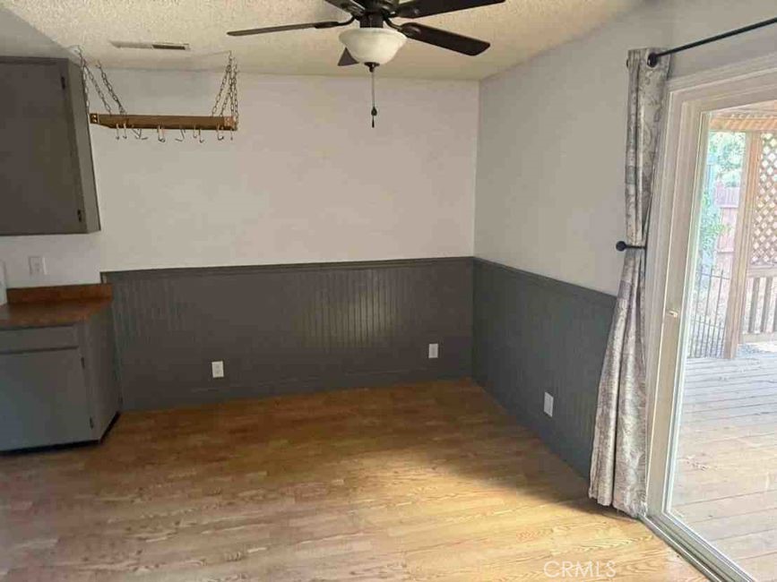518 Nuner Property Photo 20