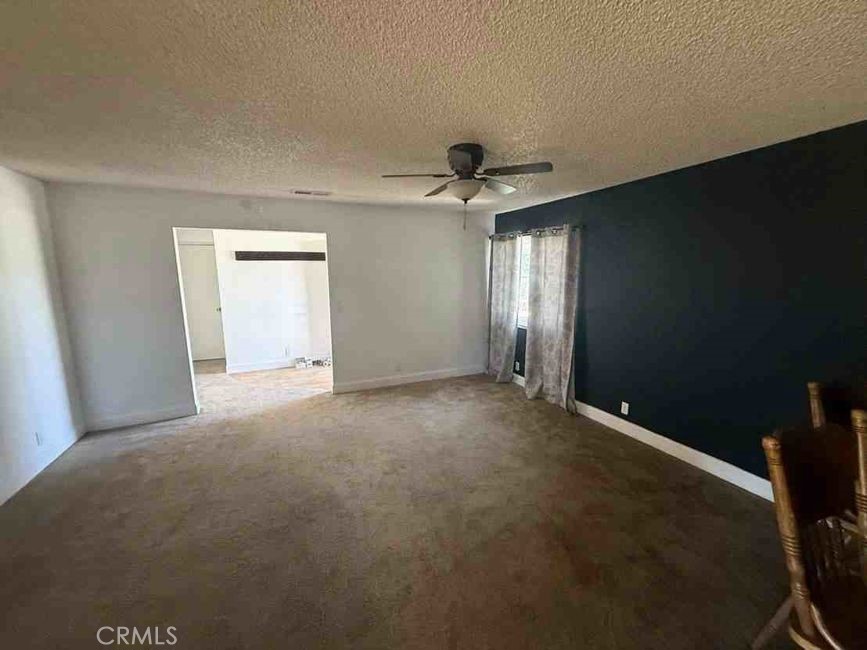 518 Nuner Property Photo 21