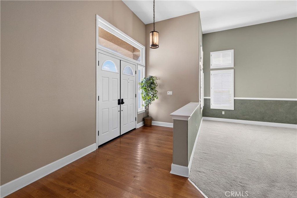 21658 Canyon Heights Circle Property Photo 11