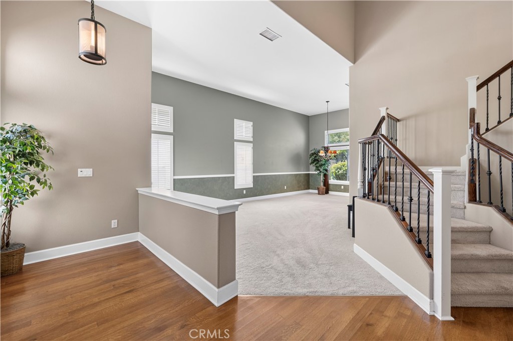 21658 Canyon Heights Circle Property Photo 12