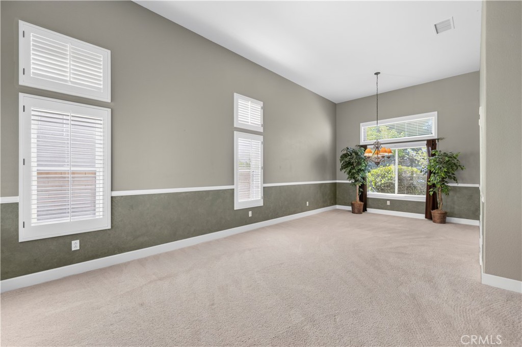 21658 Canyon Heights Circle Property Photo 13