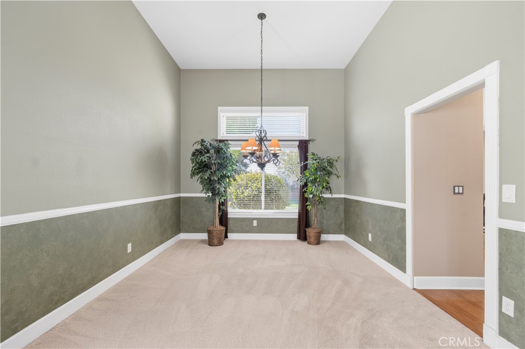 21658 Canyon Heights Circle Property Photo 14