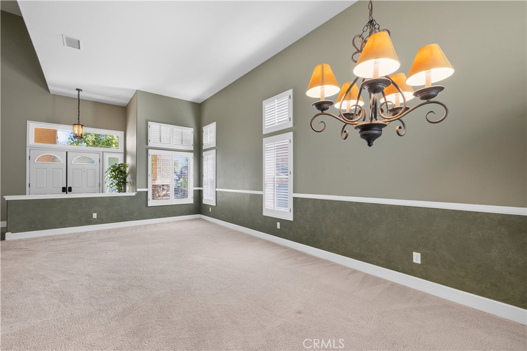 21658 Canyon Heights Circle Property Photo 15