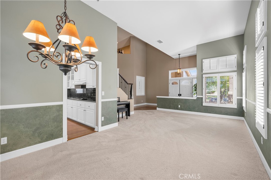 21658 Canyon Heights Circle Property Photo 16
