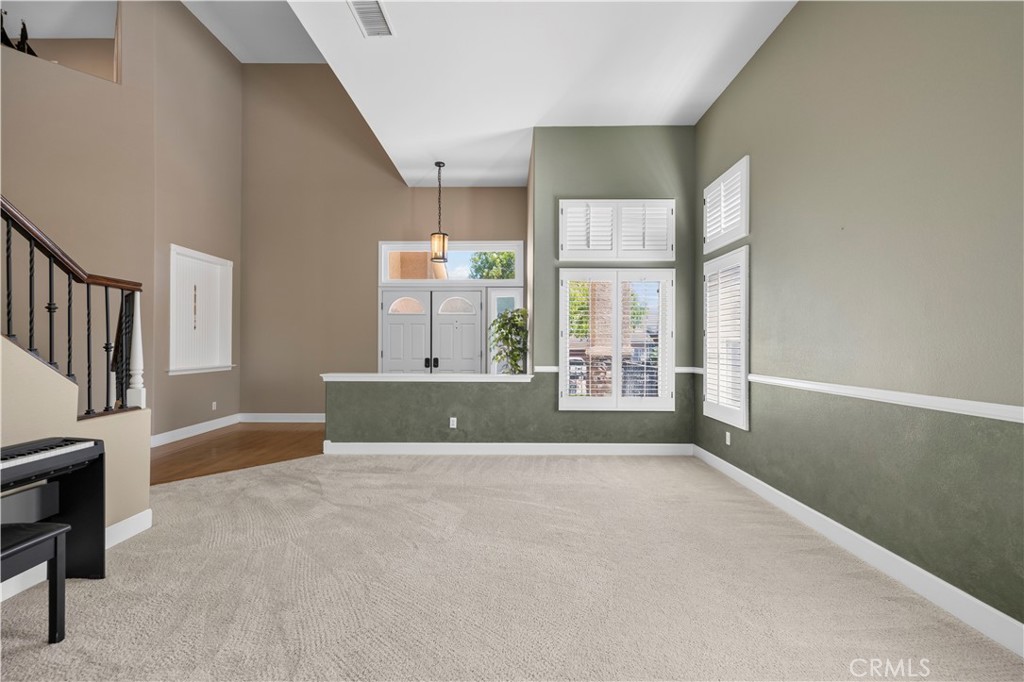 21658 Canyon Heights Circle Property Photo 17