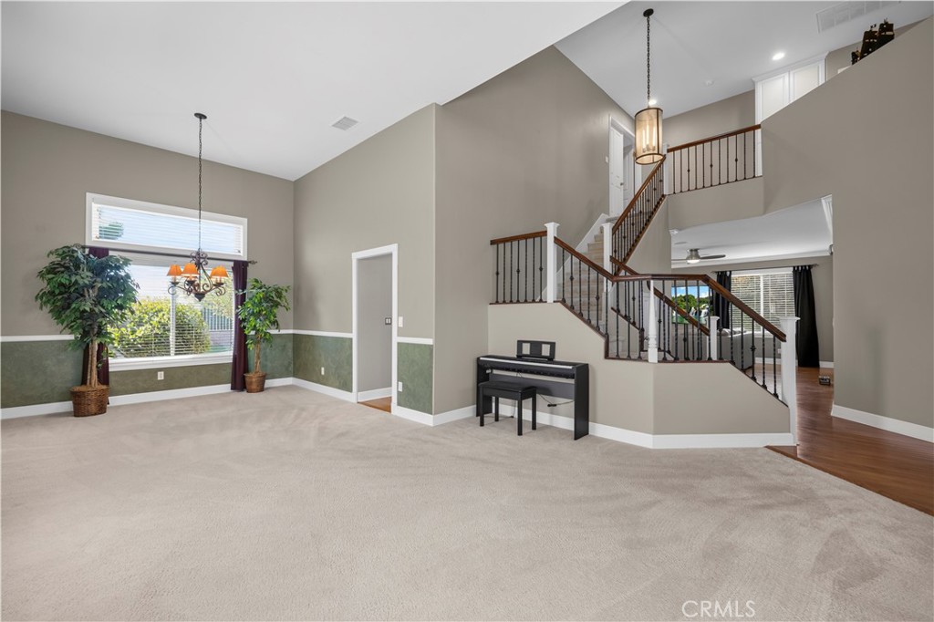 21658 Canyon Heights Circle Property Photo 18