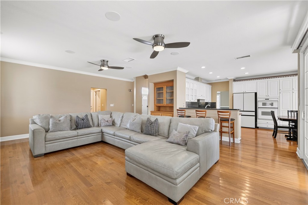 21658 Canyon Heights Circle Property Photo 21