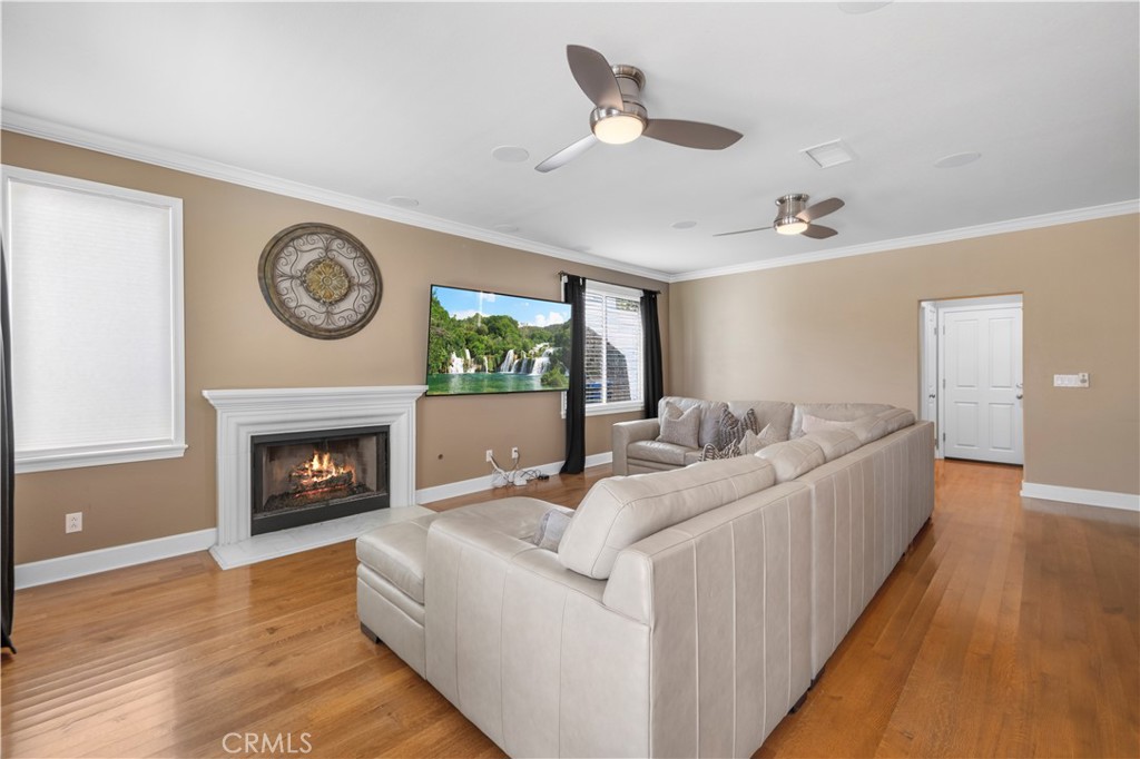 21658 Canyon Heights Circle Property Photo 22