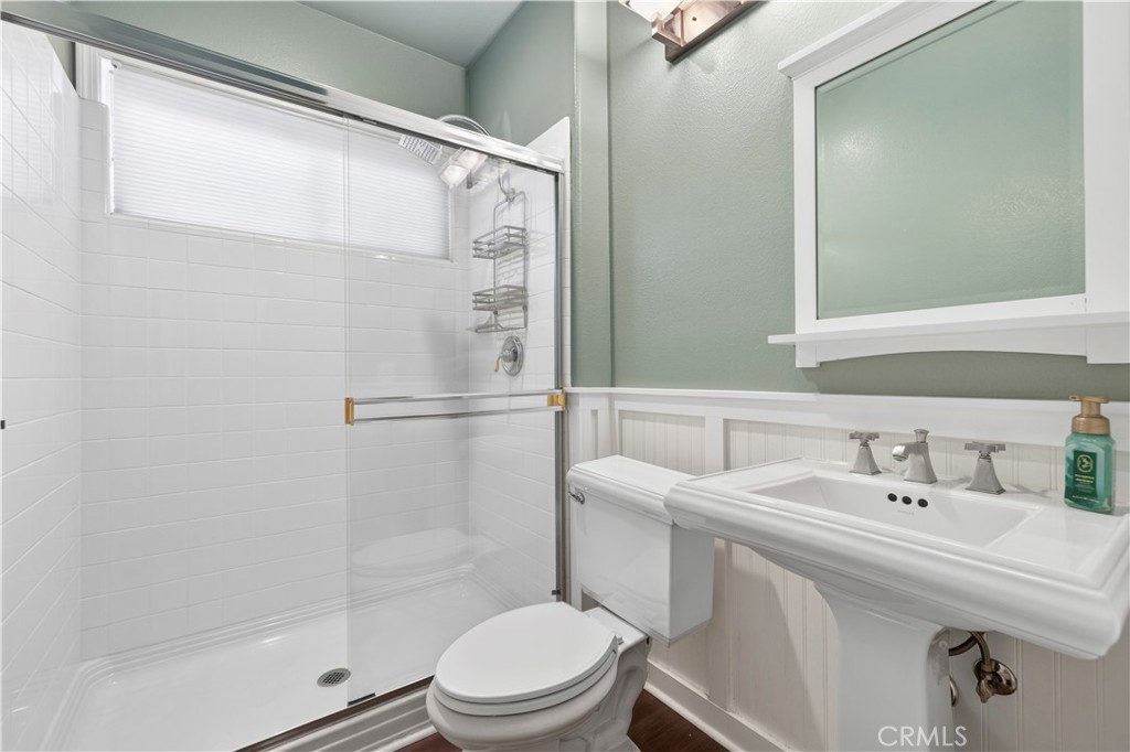 21658 Canyon Heights Circle Property Photo 23